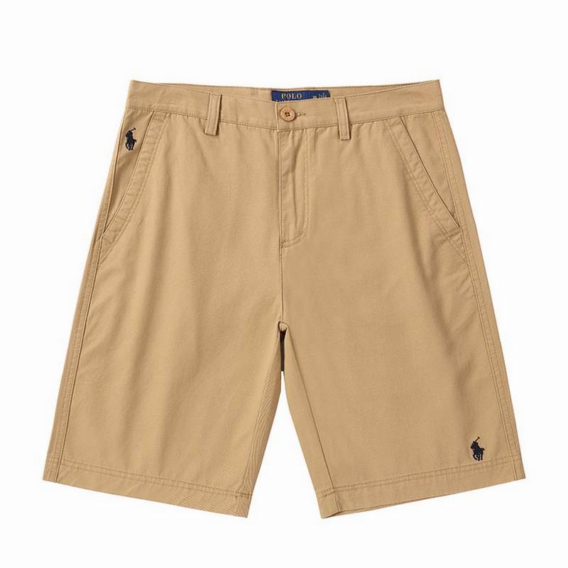 polo Men's Shorts 17